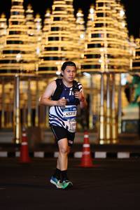 BIB: 
                            <button type="button" onclick="openModal(24080694)" class="btn btn-primary btn-sm float-right btn-popup" data-toggle="modal" data-target=".modal-high-quality">
                        <i class="fas fa-shopping-cart"></i> Add to Cart
                    </button>
                                            <button type="button" onclick="isThisMe(24080694, true)" class="btn btn-success btn-sm float-right btn-popup btn-isme hidden" data-toggle="tooltip" data-placement="bottom" title="นี่คือรูปของคุณใช่ไหม คลิกที่นี่เพื่อเอาเข้าอัลบั้ม">
                        <i class="fas fa-plus"></i> Add to album
                    </button>
                    <button type="button" onclick="isThisMe(24080694, false)" class="btn btn-warning btn-sm float-right btn-popup btn-isnotme hidden">
                        <i class="fas fa-ban"></i> Remove from album
                    </button>